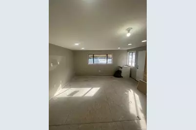 [Address not provided], Loveland, CO  - Photo 8