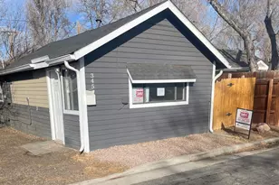 [Address not provided], Loveland, CO - Photo 1
