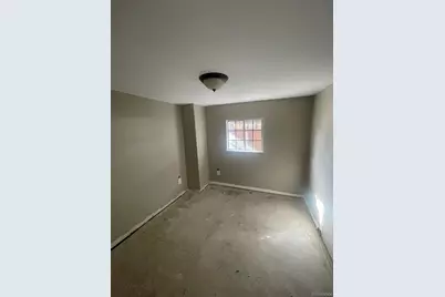 [Address not provided], Loveland, CO  - Photo 6