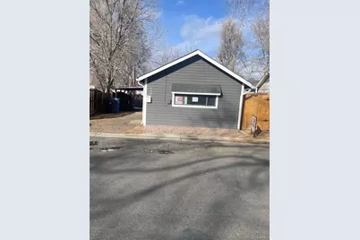 [Address not provided], Loveland, CO  - Photo 10