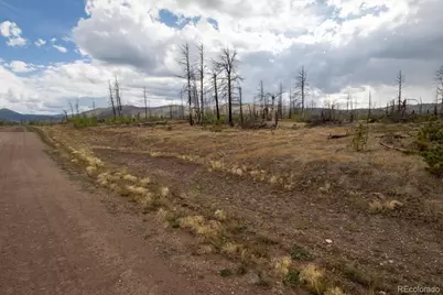 Lot 1576 Emery Lane, Fort Garland, CO 81133 - Photo 14