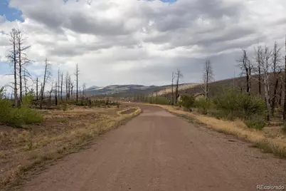 Lot 1576 Emery Lane, Fort Garland, CO 81133 - Photo 24