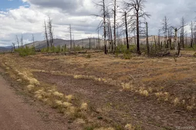 Lot 1576 Emery Lane, Fort Garland, CO 81133 - Photo 16