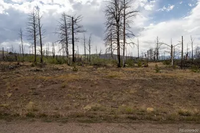 Lot 1576 Emery Lane, Fort Garland, CO 81133 - Photo 20