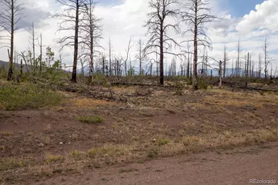 Lot 1576 Emery Lane, Fort Garland, CO 81133 - Photo 22
