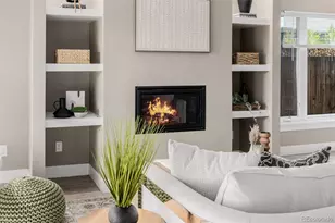 2004 & 2008 S Galapago St, Denver, CO 80223 - Photo 10