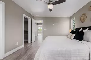 2004 & 2008 S Galapago St, Denver, CO 80223 - Photo 32