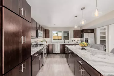 2004 & 2008 S Galapago Street, Denver, CO 80223 - Photo 24