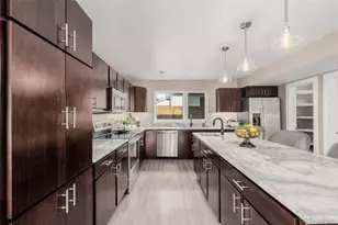 2004 & 2008 S Galapago St, Denver, CO 80223 - Photo 24