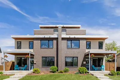 2004 & 2008 S Galapago Street, Denver, CO 80223 - Photo 1