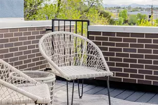 2004 & 2008 S Galapago St, Denver, CO 80223 - Photo 38