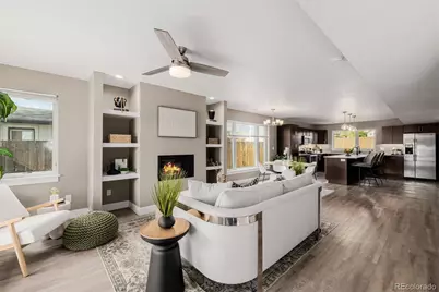 2004 & 2008 S Galapago Street, Denver, CO 80223 - Photo 12