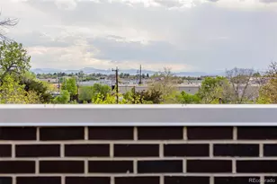 2004 & 2008 S Galapago St, Denver, CO 80223 - Photo 36