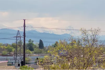 2004 & 2008 S Galapago Street, Denver, CO 80223 - Photo 44