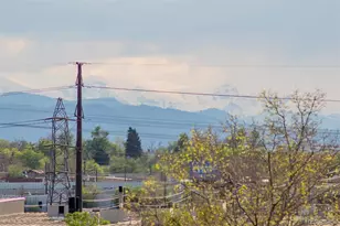 2004 & 2008 S Galapago St, Denver, CO 80223 - Photo 44