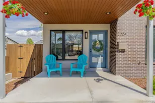 2004 & 2008 S Galapago St, Denver, CO 80223 - Photo 4