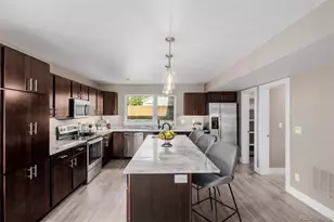 2004 & 2008 S Galapago St, Denver, CO 80223 - Photo 18