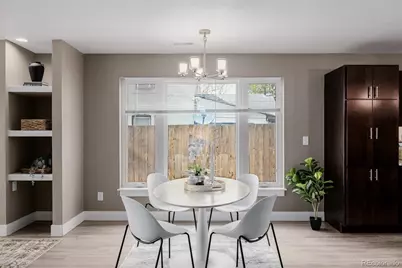 2004 & 2008 S Galapago Street, Denver, CO 80223 - Photo 14