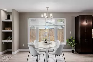 2004 & 2008 S Galapago St, Denver, CO 80223 - Photo 14