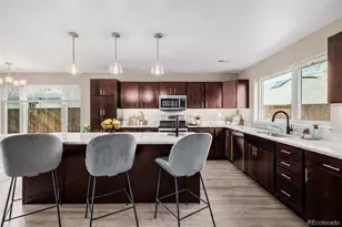 2004 & 2008 S Galapago St, Denver, CO 80223 - Photo 20