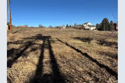 7873 S Carr Court, Littleton, CO 80128 - Photo 12