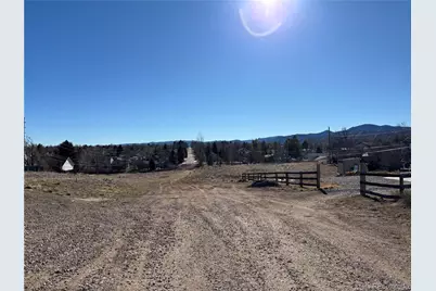 7873 S Carr Court, Littleton, CO 80128 - Photo 24