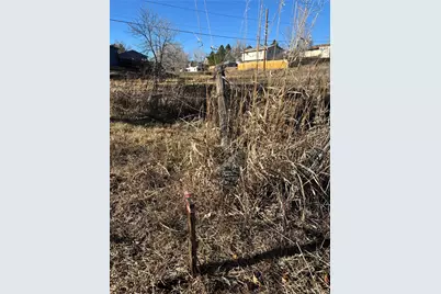 7873 S Carr Court, Littleton, CO 80128 - Photo 20