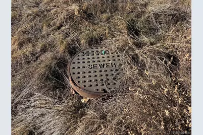 7873 S Carr Court, Littleton, CO 80128 - Photo 22