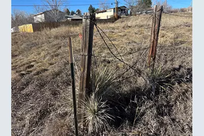 7873 S Carr Court, Littleton, CO 80128 - Photo 4