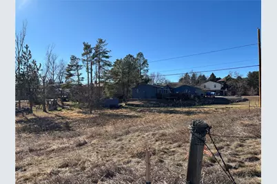 7873 S Carr Court, Littleton, CO 80128 - Photo 2