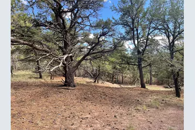 576 Panorama, Crestone, CO 81131 - Photo 6