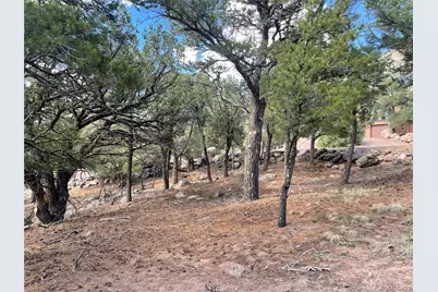 576 Panorama, Crestone, CO 81131 - Photo 10