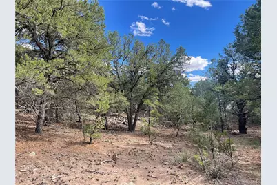 576 Panorama, Crestone, CO 81131 - Photo 20