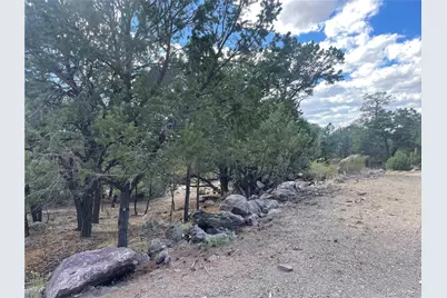 576 Panorama, Crestone, CO 81131 - Photo 22