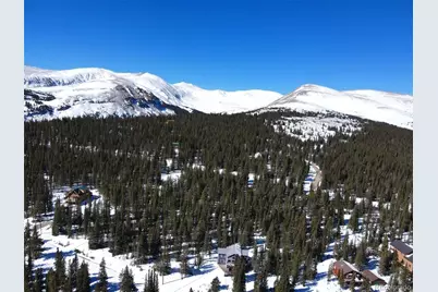 163 Prunes Place, Fairplay, CO 80440 - Photo 22