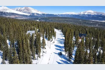 163 Prunes Place, Fairplay, CO 80440 - Photo 28