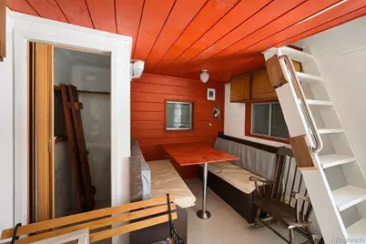 163 Prunes Place, Fairplay, CO 80440 - Photo 18