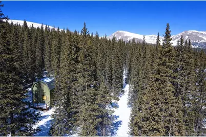 163 Prunes Place, Fairplay, CO 80440 - Photo 26