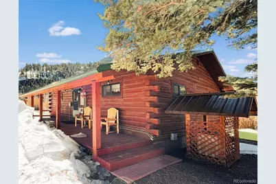 18 Pine, Antonito, CO 81120 - Photo 20