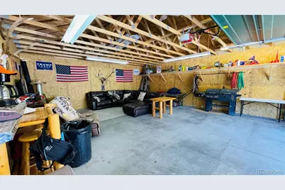 18 Pine, Antonito, CO 81120 - Photo 16