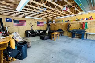 18 Pine, Antonito, CO 81120 - Photo 16