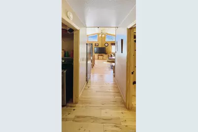 18 Pine, Antonito, CO 81120 - Photo 8