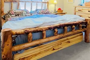 18 Pine, Antonito, CO 81120 - Photo 10