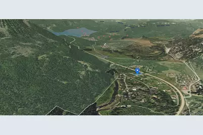 18 Pine, Antonito, CO 81120 - Photo 18