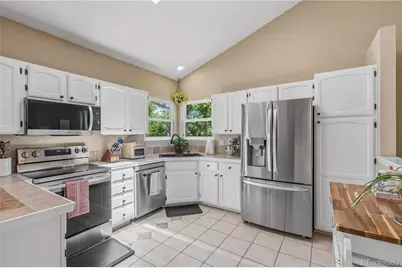 12221 W Prentice Place, Littleton, CO 80127 - Photo 14