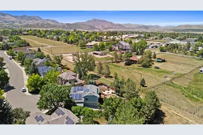 12221 W Prentice Place, Littleton, CO 80127 - Photo 46