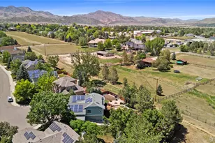 12221 W Prentice Pl, Littleton, CO 80127 - Photo 46