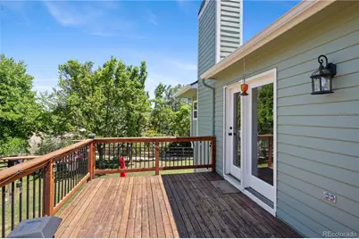 12221 W Prentice Place, Littleton, CO 80127 - Photo 36