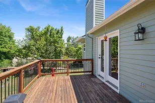 12221 W Prentice Pl, Littleton, CO 80127 - Photo 36