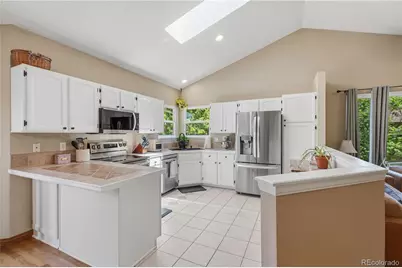 12221 W Prentice Place, Littleton, CO 80127 - Photo 12